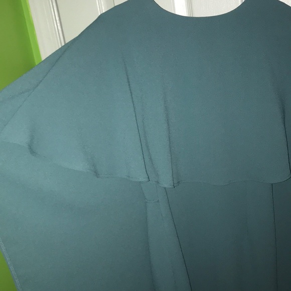 Mini Dress - Picture 3 of 7